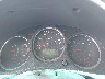 JF1SG63667H****** Salvage 2007 Subaru Forester in Portland Gorham