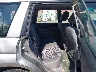 JF1SG63667H****** Wrecked 2007 Subaru Forester in Portland Gorham