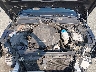 WAUWNGF57JN****** Reparables 2018 Audi A5 en Englishtown