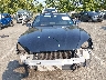 WAUWNGF57JN****** Destrozados 2018 Audi A5 en Estado de Nueva Jersey