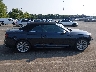 WAUWNGF57JN****** Usados 2018 Audi A5 en Estado de Nueva Jersey