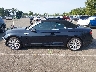 WAUWNGF57JN****** Reparables 2018 Audi A5 en Estado de Nueva Jersey