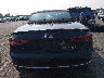 WAUWNGF57JN****** Destrozados 2018 Audi A5