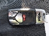 WAUWNGF57JN****** Salvamento 2018 Audi A5 en Estado de Nueva Jersey