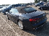 WAUWNGF57JN****** Salvamento y Reparables 2018 Audi A5 en Englishtown