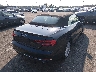 WAUWNGF57JN****** Salvamento y Destrozados 2018 Audi A5 en Estado de Nueva Jersey