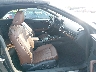 WAUWNGF57JN****** Usados y Reparables 2018 Audi A5 en Estado de Nueva Jersey