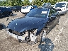 WAUWNGF57JN****** Salvamento y Reparables 2018 Audi A5 en Estado de Nueva Jersey