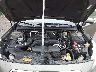 4S4BSAHC7H3****** Repairable 2017 Subaru Outback in Akron Canton