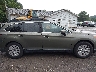 4S4BSAHC7H3****** Used 2017 Subaru Outback in Ohio State