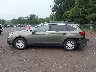 4S4BSAHC7H3****** Repairable 2017 Subaru Outback in Ohio State