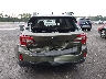 4S4BSAHC7H3****** Wrecked 2017 Subaru Outback