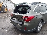 4S4BSAHC7H3****** Used 2017 Subaru Outback