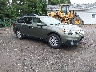 4S4BSAHC7H3****** Salvage and Wrecked 2017 Subaru Outback in Akron Canton