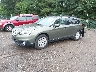 4S4BSAHC7H3****** Used and Repairable 2017 Subaru Outback in Akron Canton