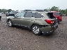 4S4BSAHC7H3****** Salvage and Repairable 2017 Subaru Outback in Akron Canton