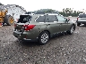 4S4BSAHC7H3****** Salvage and Wrecked 2017 Subaru Outback in Ohio State