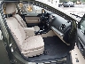 4S4BSAHC7H3****** Used and Repairable 2017 Subaru Outback in Ohio State