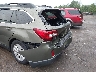 4S4BSAHC7H3****** Salvage and Repairable 2017 Subaru Outback in Ohio State