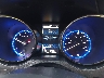 4S4BSAHC7H3****** Salvage 2017 Subaru Outback in Akron Canton