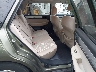 4S4BSAHC7H3****** Wrecked 2017 Subaru Outback in Akron Canton