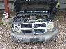 1D8GU58K87W****** Repairable 2007 Dodge Nitro in Omaha