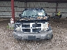 1D8GU58K87W****** Used 2007 Dodge Nitro in Nebraska State