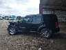 1D8GU58K87W****** Salvage 2007 Dodge Nitro