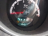 1D8GU58K87W****** Wrecked 2007 Dodge Nitro