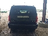 1D8GU58K87W****** Used 2007 Dodge Nitro