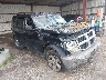 1D8GU58K87W****** Salvage and Wrecked 2007 Dodge Nitro in Omaha