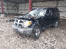 1D8GU58K87W****** Used and Repairable 2007 Dodge Nitro in Omaha