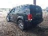 1D8GU58K87W****** Salvage and Repairable 2007 Dodge Nitro in Omaha