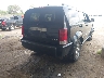 1D8GU58K87W****** Salvage and Wrecked 2007 Dodge Nitro in Nebraska State