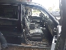 1D8GU58K87W****** Used and Repairable 2007 Dodge Nitro in Nebraska State