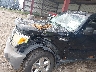 1D8GU58K87W****** Salvage and Repairable 2007 Dodge Nitro in Nebraska State