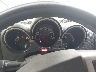 1D8GU58K87W****** Salvage 2007 Dodge Nitro in Omaha