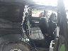 1D8GU58K87W****** Wrecked 2007 Dodge Nitro in Omaha