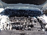 3KPFT4DE4SE****** Repairable 2025 Kia K4 in Dallas-Fort Worth