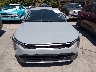 3KPFT4DE4SE****** Wrecked 2025 Kia K4 in Texas State