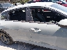 3KPFT4DE4SE****** Used 2025 Kia K4 in Texas State