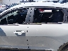 3KPFT4DE4SE****** Repairable 2025 Kia K4 in Texas State
