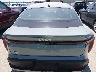 3KPFT4DE4SE****** Wrecked 2025 Kia K4
