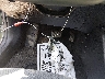 3KPFT4DE4SE****** Salvage 2025 Kia K4 in Texas State