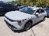 3KPFT4DE4SE****** Used and Repairable 2025 Kia K4 in Dallas-Fort Worth