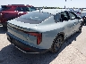 3KPFT4DE4SE****** Salvage and Wrecked 2025 Kia K4 in Texas State