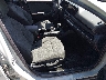 3KPFT4DE4SE****** Used and Repairable 2025 Kia K4 in Texas State