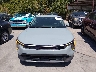 3KPFT4DE4SE****** Salvage and Repairable 2025 Kia K4 in Texas State