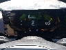 3KPFT4DE4SE****** Salvage 2025 Kia K4 in Dallas-Fort Worth
