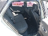 3KPFT4DE4SE****** Wrecked 2025 Kia K4 in Dallas-Fort Worth